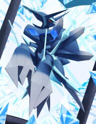 Post 6535069