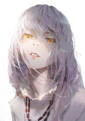 Post 6535088