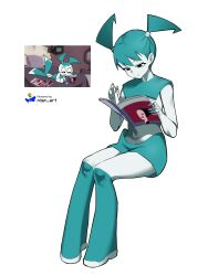 Post 6535385
