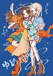 Post 6534138