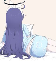 Post 6537508