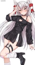 Post 6537115