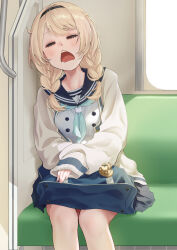 Post 6537610