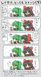 Post 304224