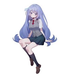 Post 6534992