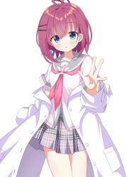 Post 6537901