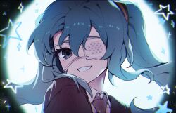 Post 6536155