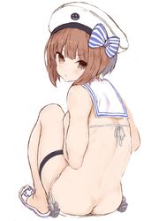 Post 3165060