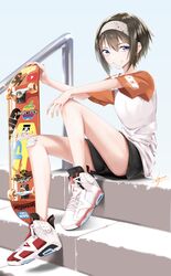 Post 3166041