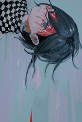 Post 3167005
