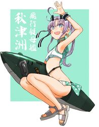 Post 3167234