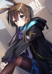 Post 3168681