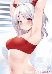 Post 3168070