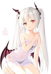 Post 3170112