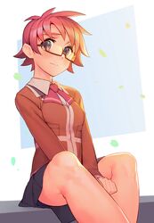 Post 3169186
