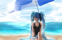 Post 3170078