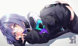 Post 3169193