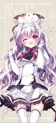 Post 4249946