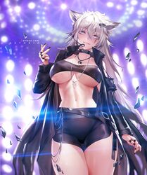 Post 3170143