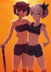 Post 3170701