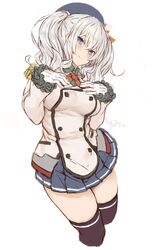 Post 3170523