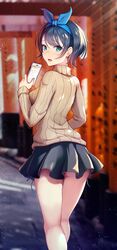 Post 3170165