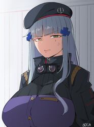 Post 3170298