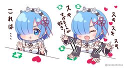 Post 3170435