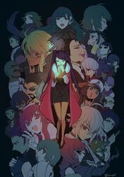 Post 3171153