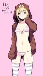 Post 3170669