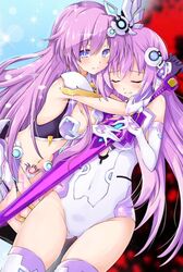 Post 3170429