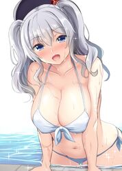 Post 3170130