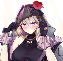 Post 3171033