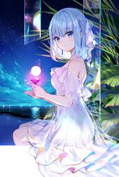 Post 3170916