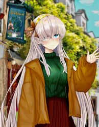 Post 3171029