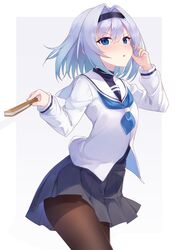 Post 3170168