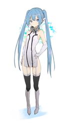 Post 3170304