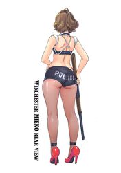 Post 3171762