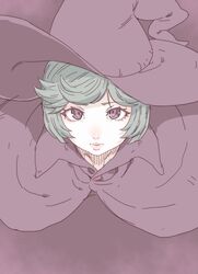 Post 3172023