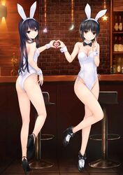 Post 3171752