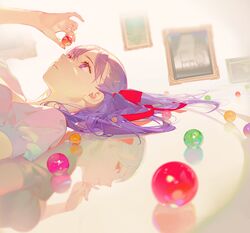 Post 3172060