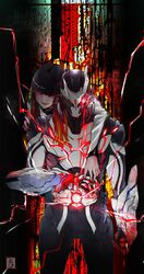 Post 3171983