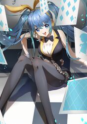 Post 3171426