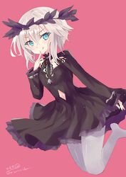 Post 3172102