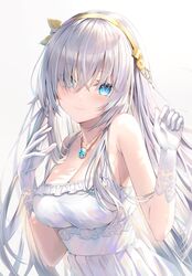 Post 3172031