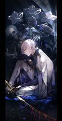 Post 3196123