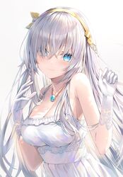 Post 3172187