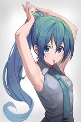 Post 3173100
