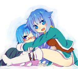 Post 3172920