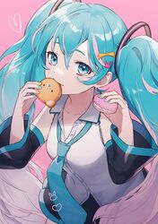 Post 4392316